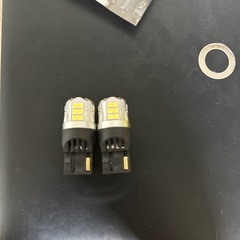 LED car rightの画像