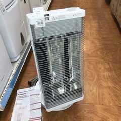 1.1kw 遠赤外線ヒーター DAIKIN 2018年製