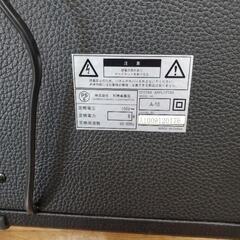 Mavis メイビス ギターアンプの画像