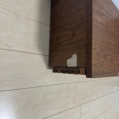 テレビ台の画像