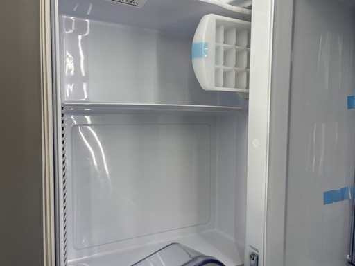 ?アウトレット家電?未使用品?⭐️AQUA⭐️アクア⭐️ 2023年式 355L冷蔵庫  AQR-36N2 2960
