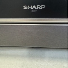 家電 テレビ 液晶テレビの画像