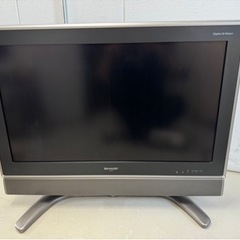 家電 テレビ 液晶テレビ