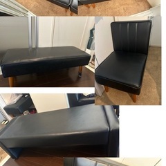 かじ寅 バール830㎜本体のみ【市川行徳店】【店頭取引限定】【中古