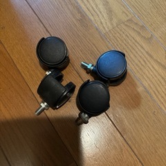訳あり無料　引き出し　キャビネットの画像