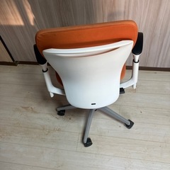 椅子!の画像