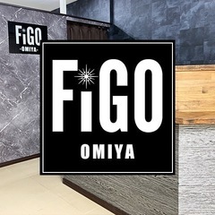 【未経験者募集】自身の脱毛無料！時給1,300円プラス歩合制men's脱毛スタッフ給料手渡し可能の画像