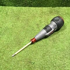 VESSEL 220USB-S1 電ドラボール【市川行徳店】【店頭取引限定】【中古】管理番号：IT700107BFGOの画像