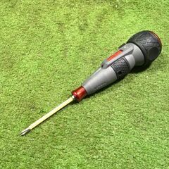 VESSEL 220USB-S1 電ドラボール【市川行徳店】【店頭取引限定】【中古】管理番号：IT700107BFGOの画像