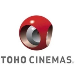 TOHO 映画 TCチケット 