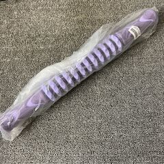 【ジモティ価格】筋膜リリース お手軽ボディーマッサージ もみほぐ...