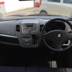 ワゴンRパール！売切価格！早い者勝ち！の画像