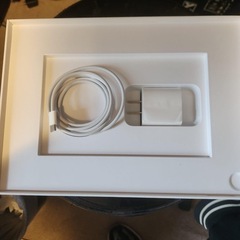 10.9-inch iPad Air Wi-Fi model 2...