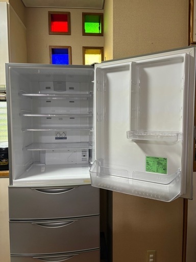 ⭐️1週間限定販売⭐️ドラム式洗濯機⭐️冷蔵庫セット⭐️