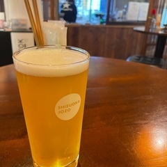 月曜飲み
