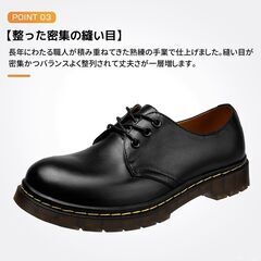 ブーツ　23cm 24.5cm 800円　まとめ買い歓迎　卸ます　アマゾン引き上げ商品　倒産品　ネット商材　卸ます　転売　アマゾン引き上げ商品　卸し　問屋　倒産品　転売OK　ネット商材　アマゾン　商品　景品　コンペの画像