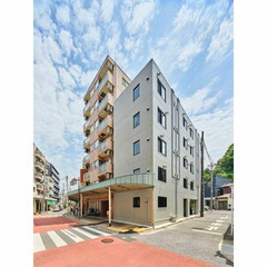 🌈 保証会社ブラックでも審査通過可能🌈 敷金礼金０円🌈相鉄本線 ...
