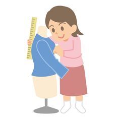 ◆主婦・ママさん◆簡単在宅ワーク♪古着販売のお仕事 働き方自由 ...