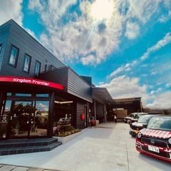 自動車整備士、洗車、清掃、サービス募集