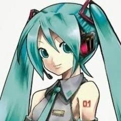 本格的に音楽活動ができる人を探しています！！