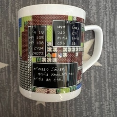 ドラクエの画像