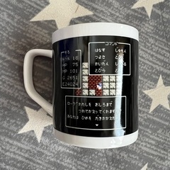 ドラクエの画像