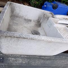 【中古】水栓パンの画像