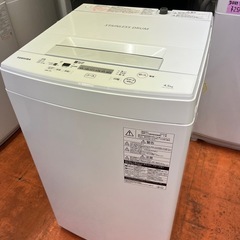 テラル(旧三菱) 浅井戸用自動式ポンプ 単相100V 60Hz【WP-406T-1 テラル(旧三菱) 浅井戸用自動式ポンプ 単相100V 60Hz【WP-406T-1