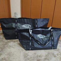 アウトドア雑貨の画像