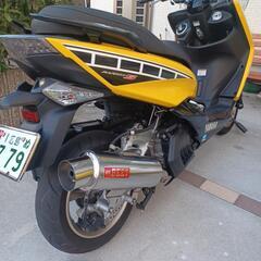 完売しましたの画像