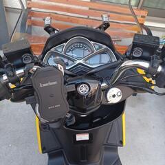 完売しましたの画像