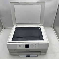 【‼️✨訳あり価格✨‼️】EPSON🌟プリンター🌟複合機の画像