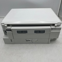 【‼️✨訳あり価格✨‼️】EPSON🌟プリンター🌟複合機の画像