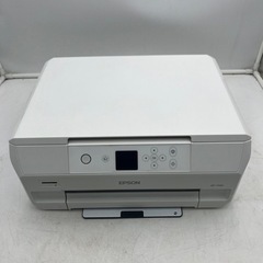 【‼️✨訳あり価格✨‼️】EPSON🌟プリンター🌟複合機