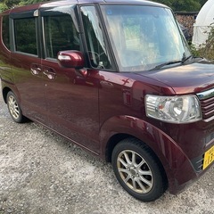 【商談成立】乗り出し価格❗️ 車検R8年7月❗️ 走行8.5万キ...