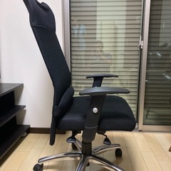 ディレクターチェアー差し上げます
の画像