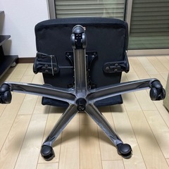 ディレクターチェアー差し上げます
の画像