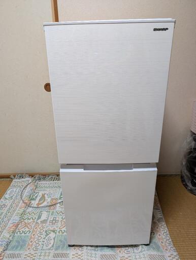 【⭐美品⭐】冷蔵庫