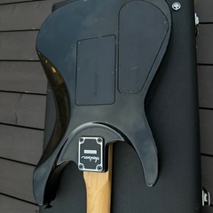 Jackson  エレキギターの画像