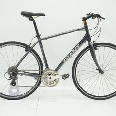 GIANT 「ジャイアント」 ESCAPE R3 2016年モデ...