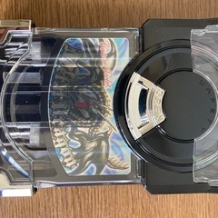 彫刻刀5本セットの画像