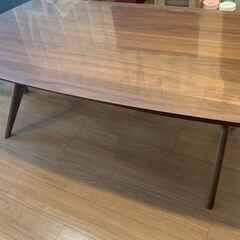美品　ダイ二ングセット