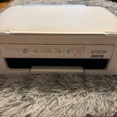 EPSON プリンター