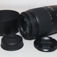 Nikon/D5100/ダブルズームキット/デジタル一眼レフ ④