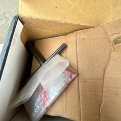 RYOBI リョービ　マイプレーナー ML-84 電気カンナ　二重絶縁の画像