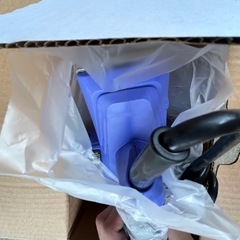 HiKOKI(ハイコーキ) かんな AC100V 刃幅82mm 替刃式 FP20STの画像