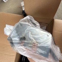 HiKOKI(ハイコーキ) かんな AC100V 刃幅82mm 替刃式 FP20STの画像