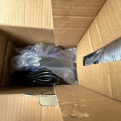 HiKOKI(ハイコーキ) かんな AC100V 刃幅82mm 替刃式 FP20STの画像