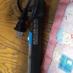 パンダシュッ太郎の画像