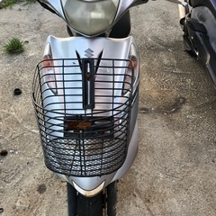 🉐🌿アドレスV125G❗️🌿の画像